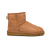 Обувь UGG (CHESTNUT)